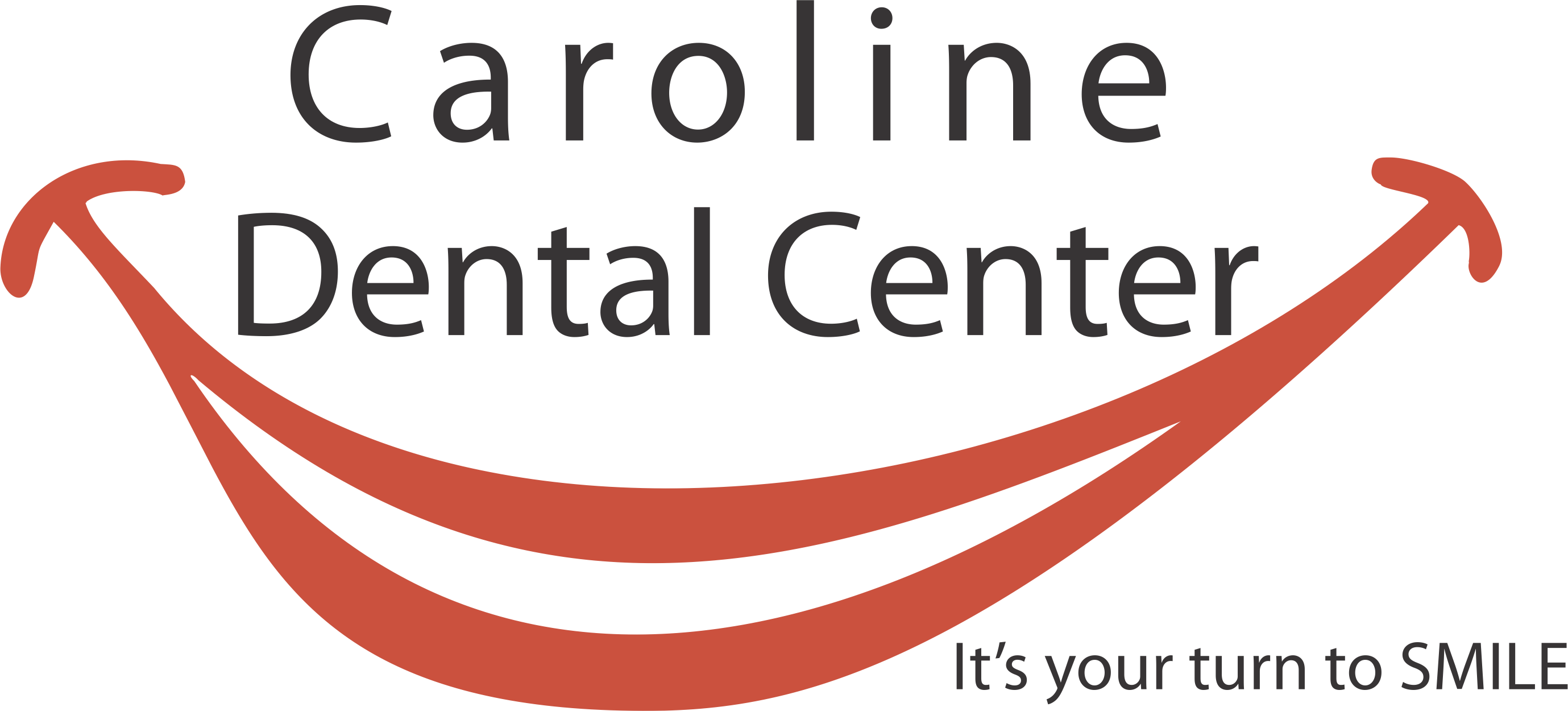 Caroline Dental